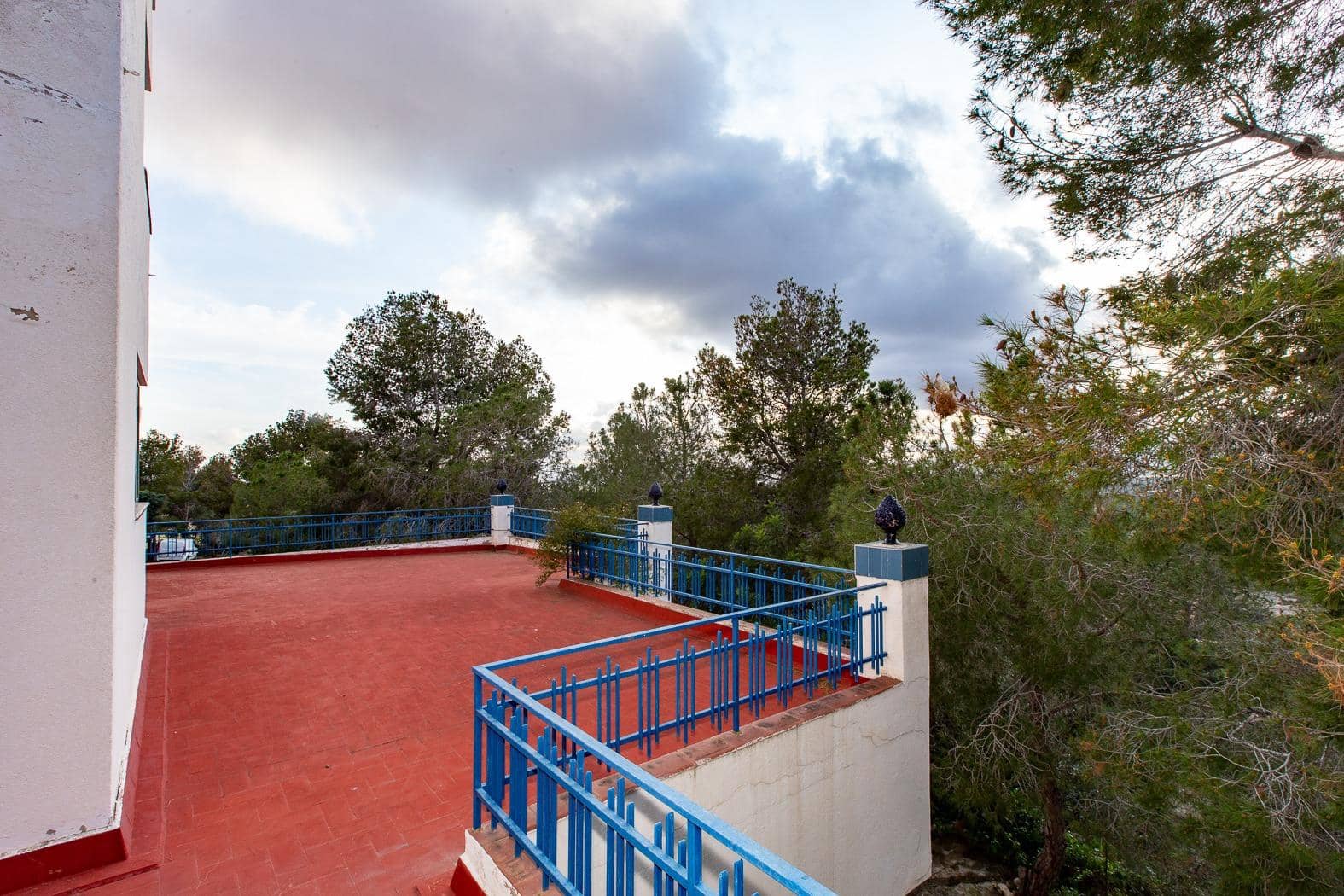 5 camera da letto Villa in vendita in Alcanar con piscina - 475.000 € (Rif: 8847621)