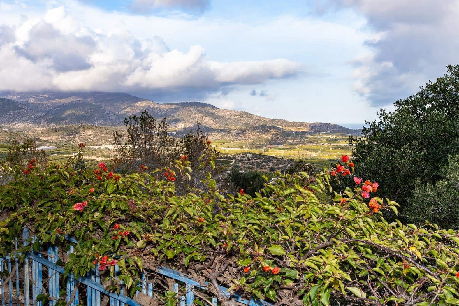 5 camera da letto Villa in vendita in Alcanar con piscina - 475.000 € (Rif: 8847621)