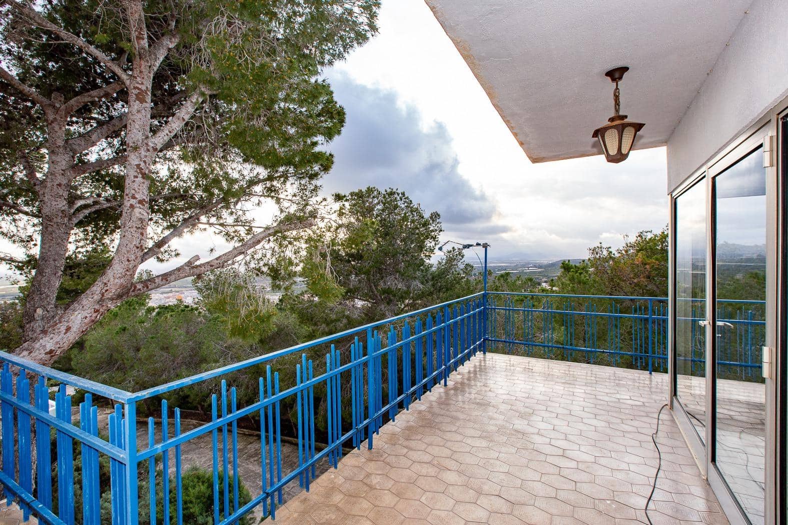 5 camera da letto Villa in vendita in Alcanar con piscina - 475.000 € (Rif: 8847621)