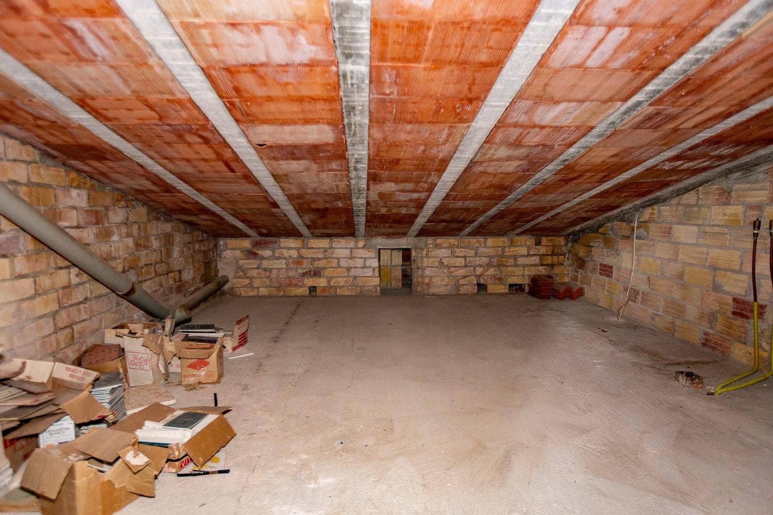 5 camera da letto Villa in vendita in Alcanar con piscina - 475.000 € (Rif: 8847621)