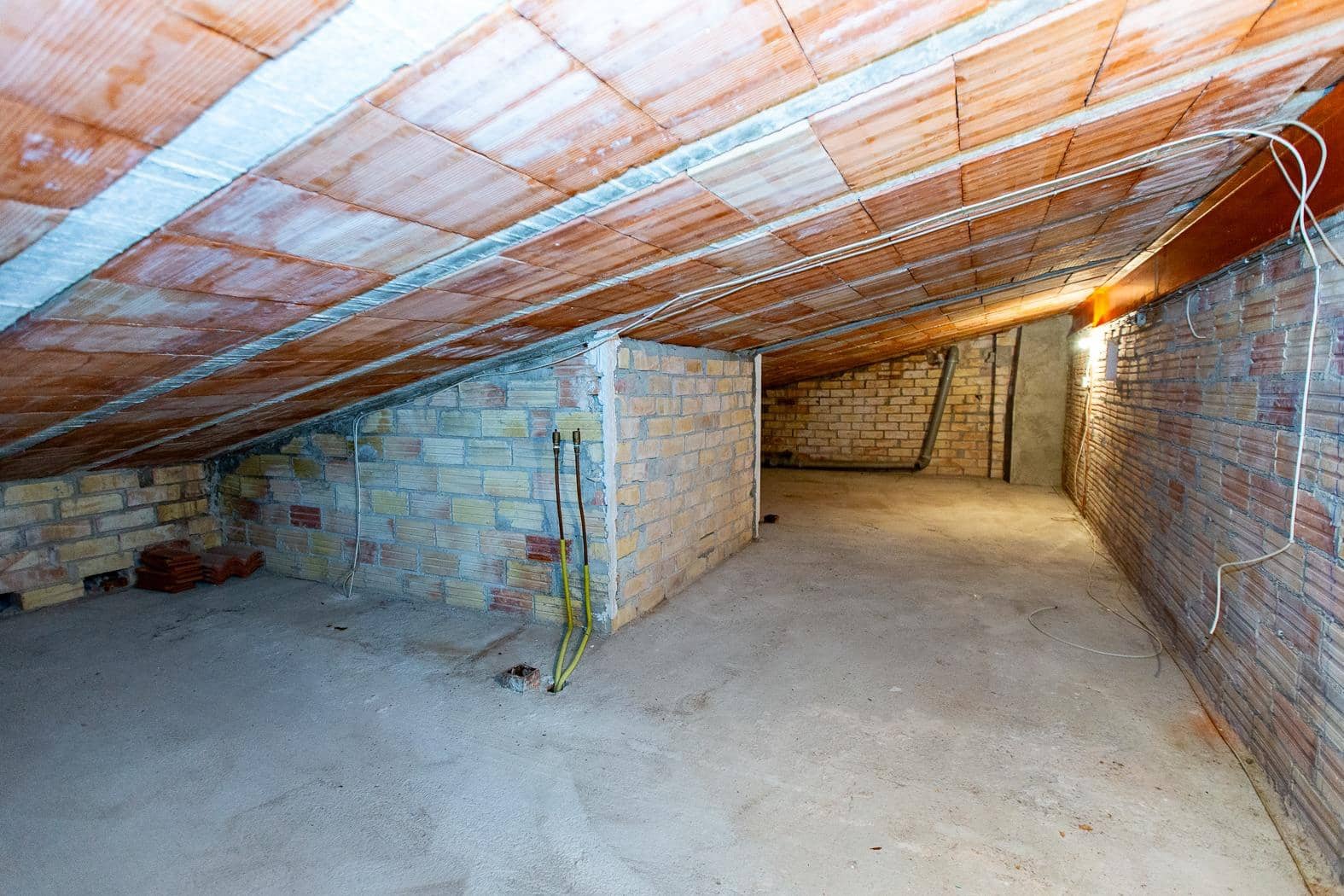 5 camera da letto Villa in vendita in Alcanar con piscina - 475.000 € (Rif: 8847621)