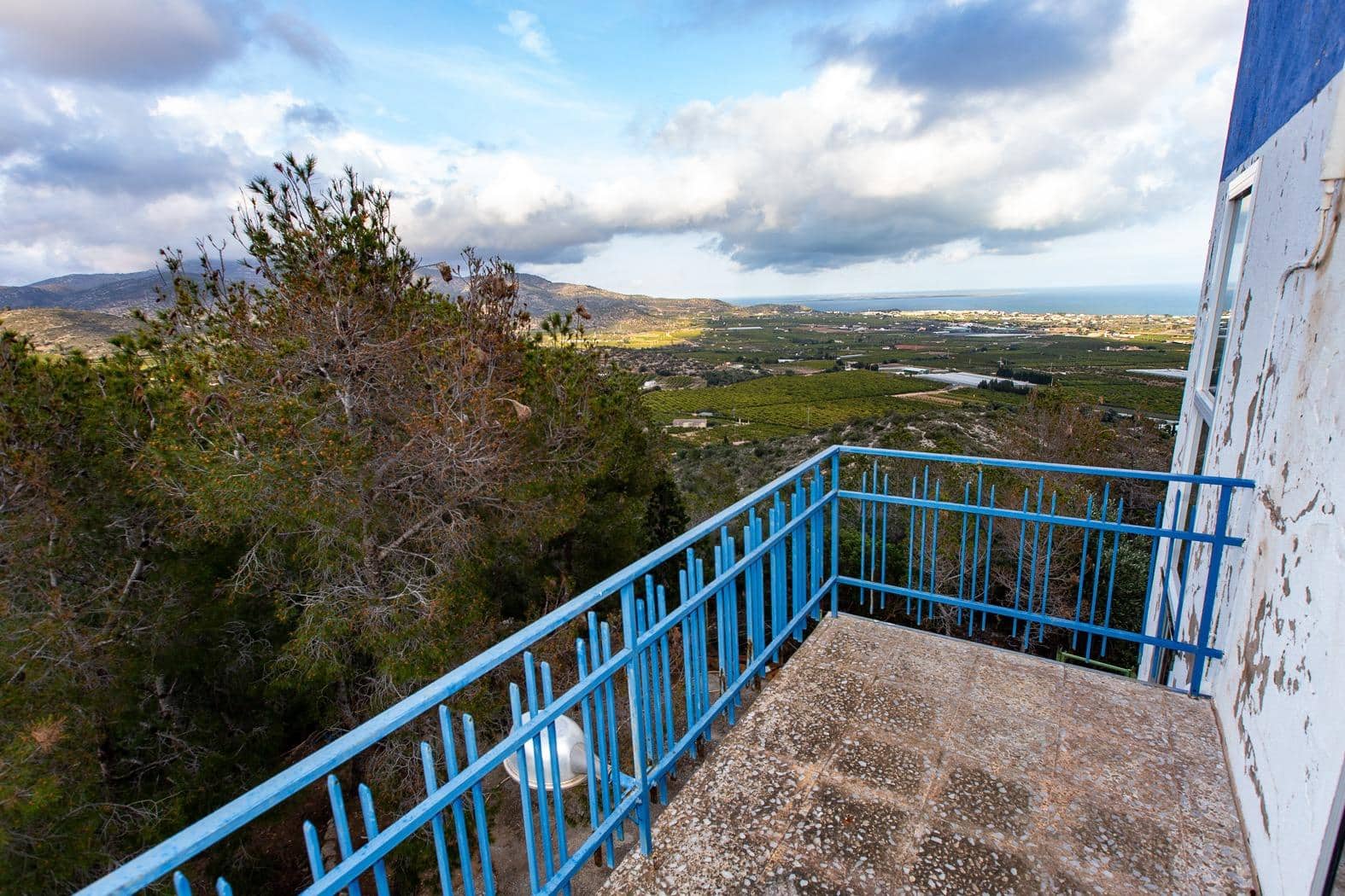 5 camera da letto Villa in vendita in Alcanar con piscina - 475.000 € (Rif: 8847621)