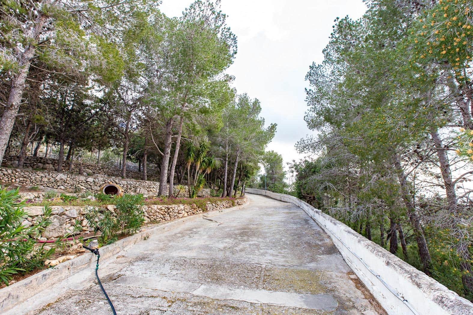 5 camera da letto Villa in vendita in Alcanar con piscina - 475.000 € (Rif: 8847621)