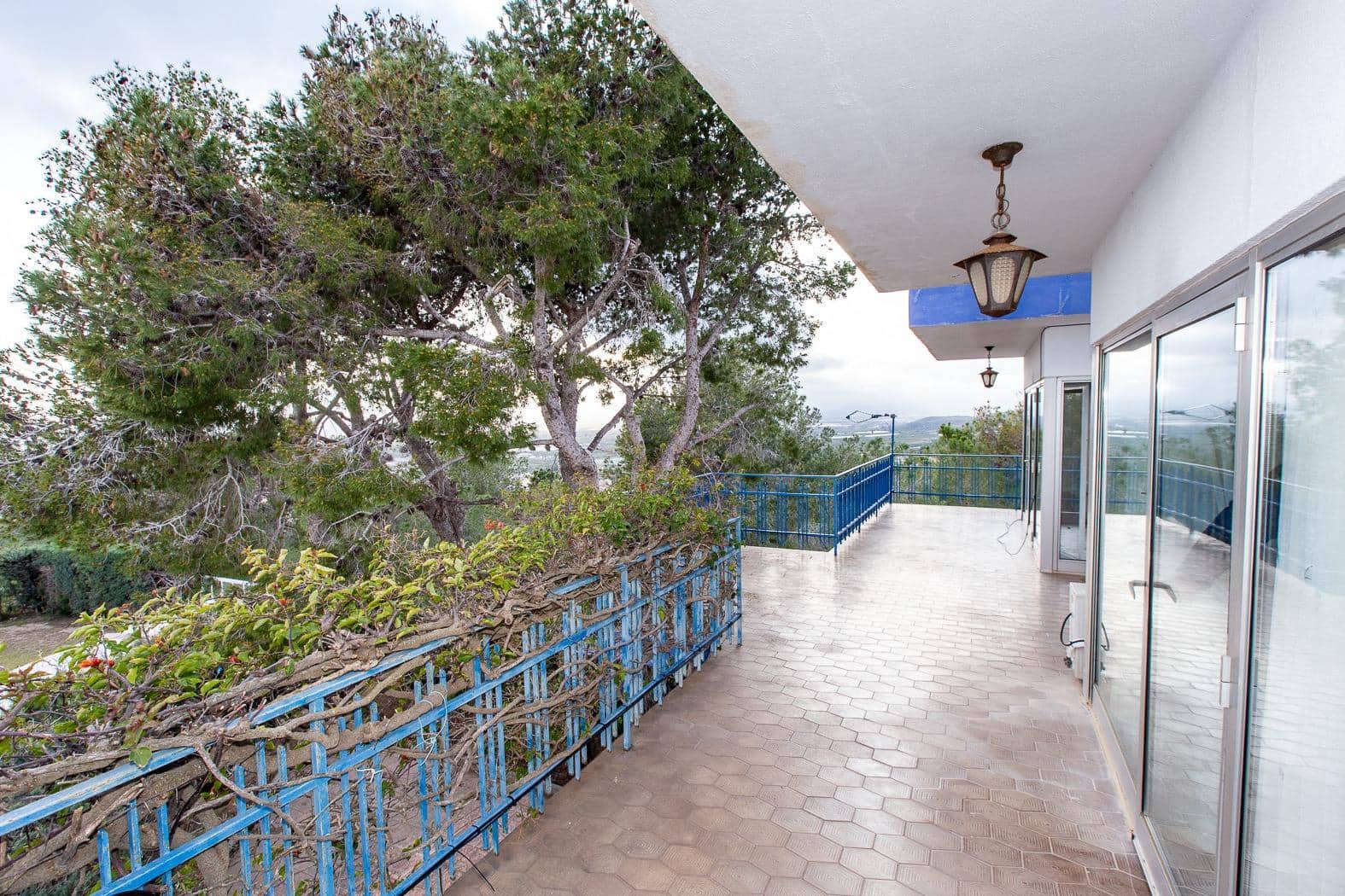 5 camera da letto Villa in vendita in Alcanar con piscina - 475.000 € (Rif: 8847621)