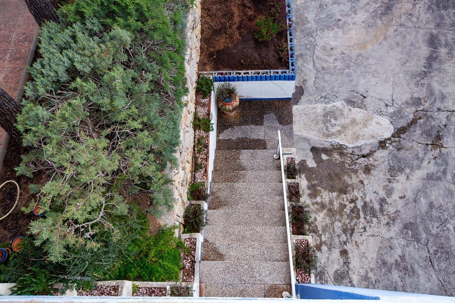 5 camera da letto Villa in vendita in Alcanar con piscina - 475.000 € (Rif: 8847621)