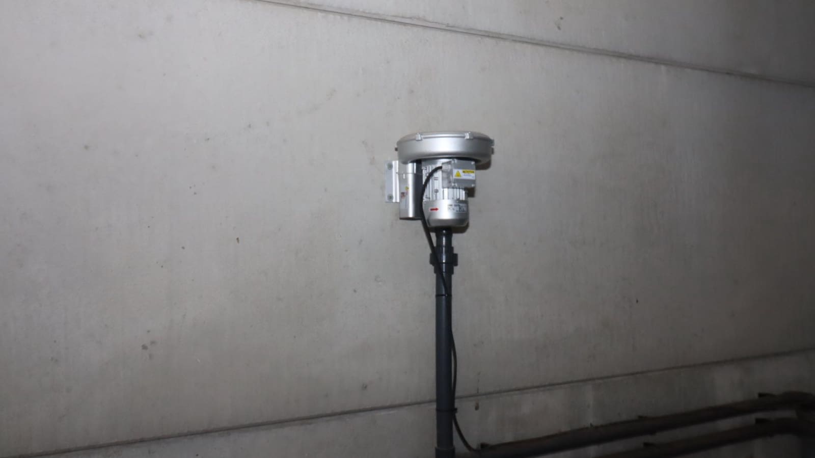 Grunde uden byggetilladelser til salg i San Rafael del Rio / Sant Rafael del Riu - € 342.000 (Ref: 8869625)