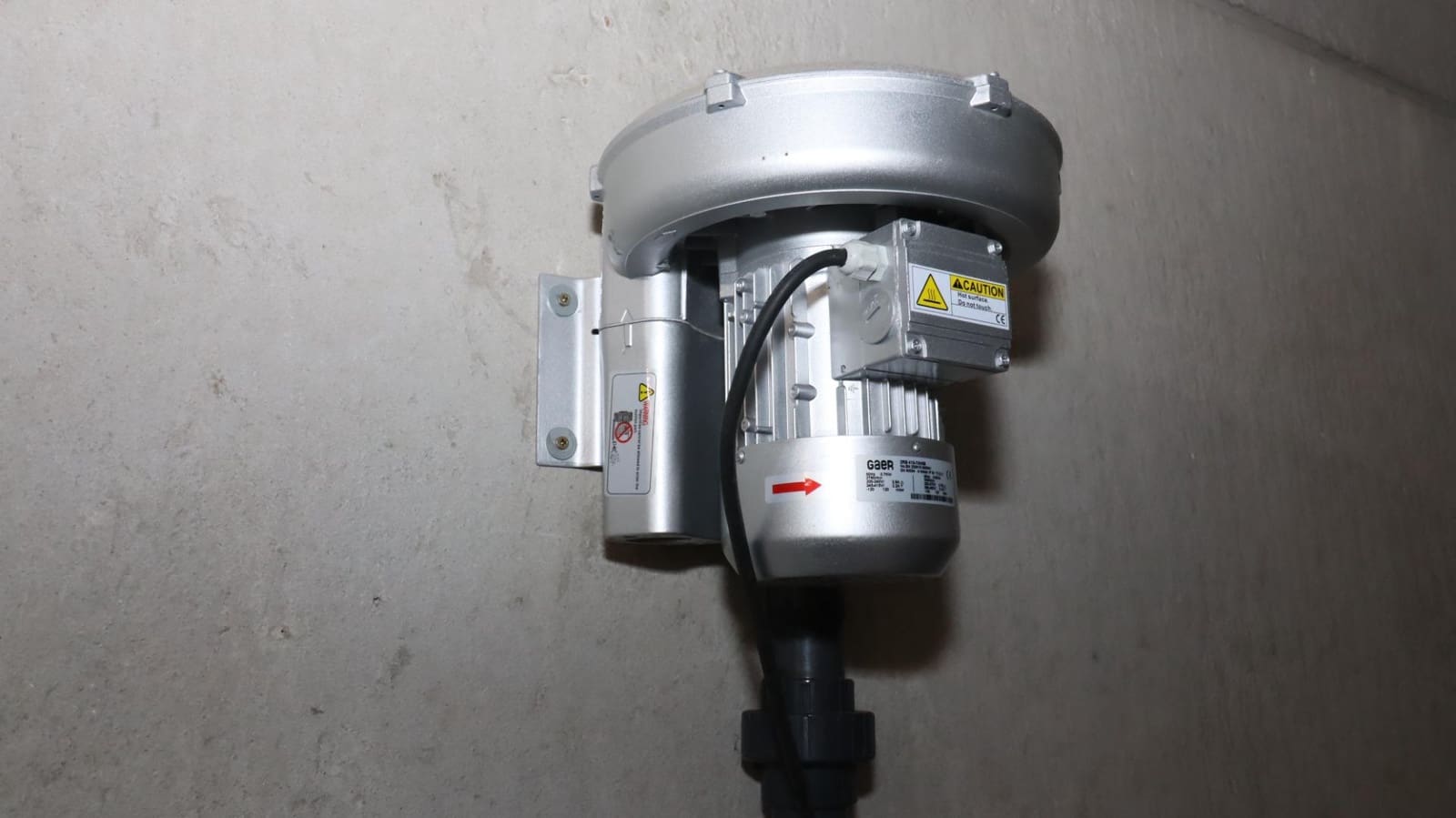 Grunde uden byggetilladelser til salg i San Rafael del Rio / Sant Rafael del Riu - € 342.000 (Ref: 8869625)