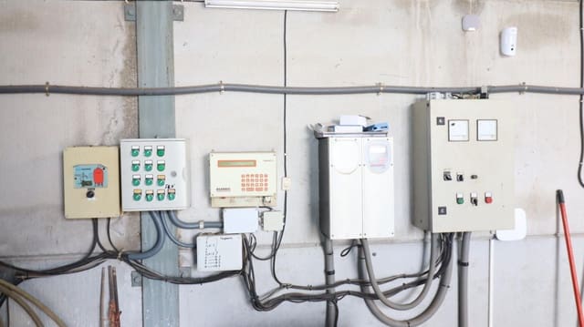 Grunde uden byggetilladelser til salg i San Rafael del Rio / Sant Rafael del Riu - € 342.000 (Ref: 8869625)