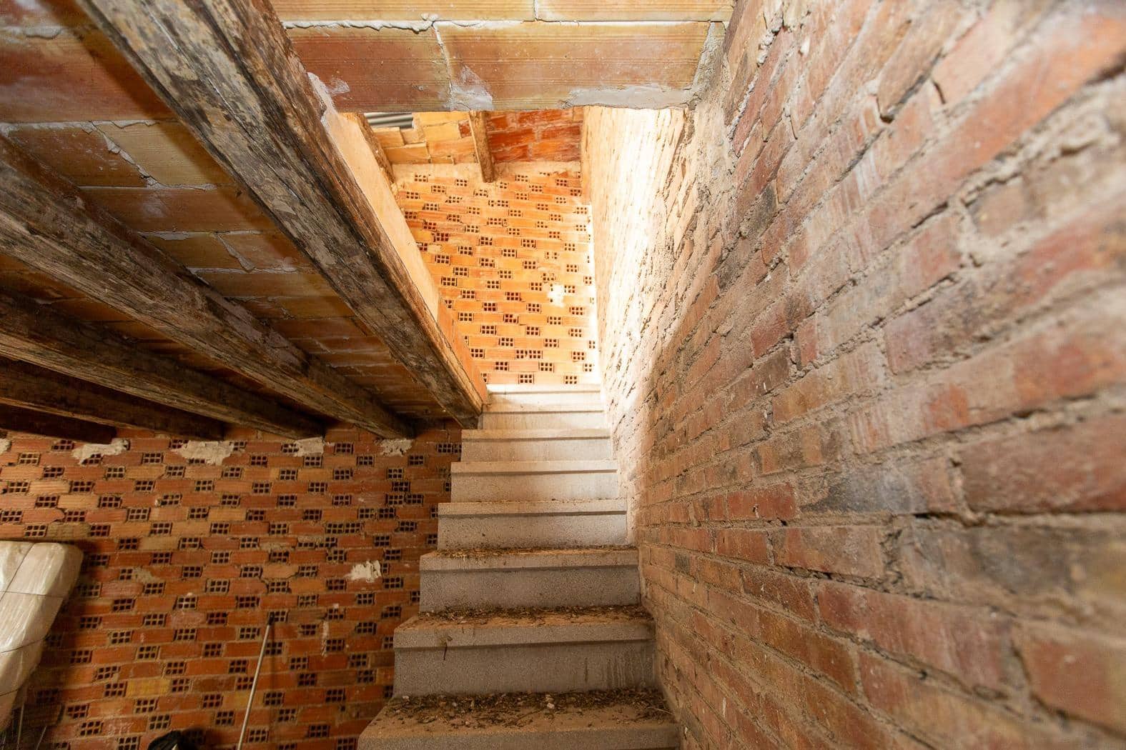 Erhverv til salg i Alcanar - € 45.000 (Ref: 8972436)