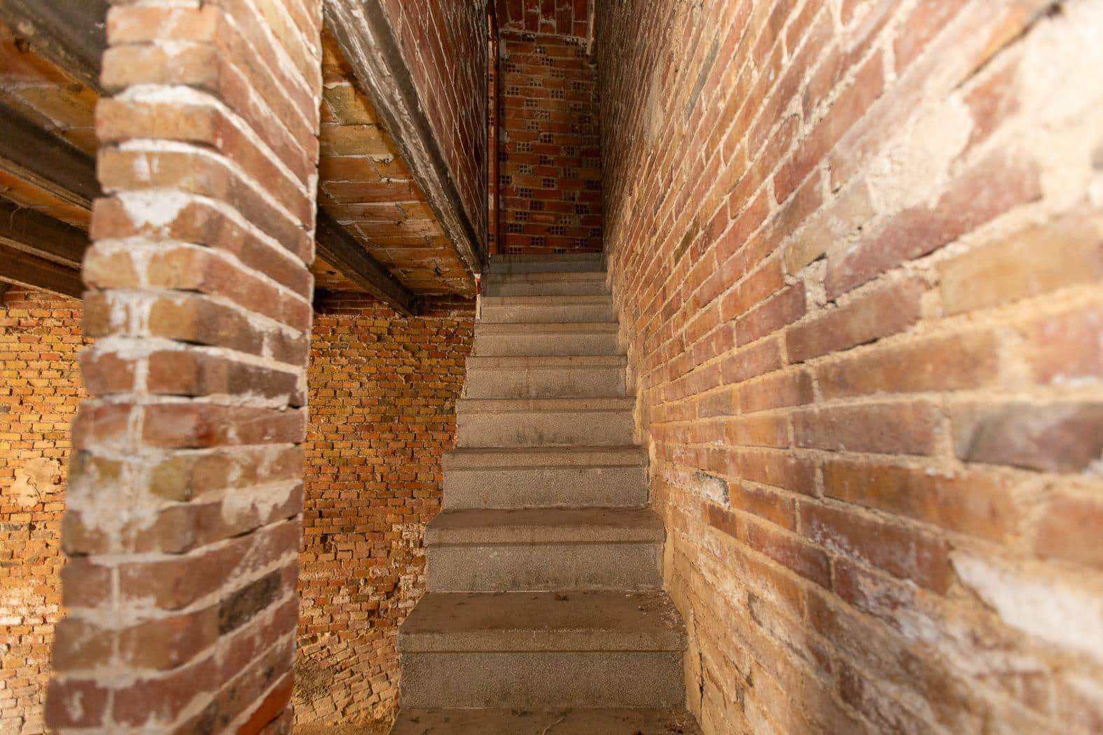 Erhverv til salg i Alcanar - € 45.000 (Ref: 8972436)