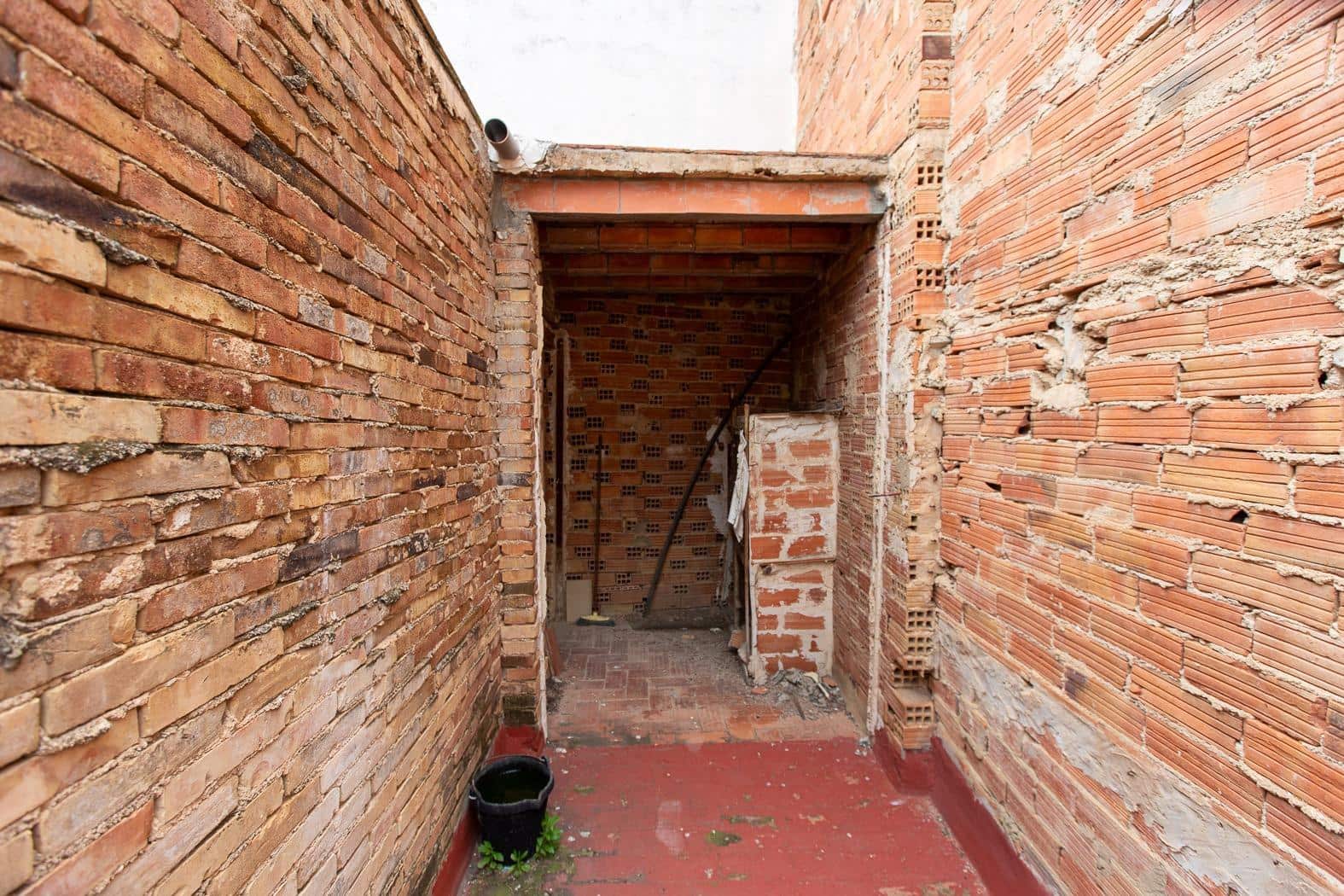 Erhverv til salg i Alcanar - € 45.000 (Ref: 8972436)