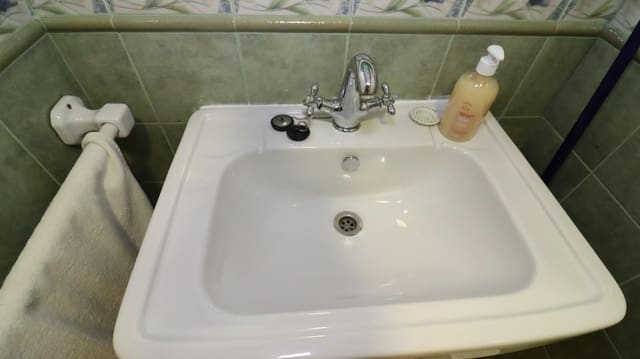 3 chambre Maison de Ville à vendre à Ulldecona avec piscine garage - 199 900 € (Ref: 9039998)