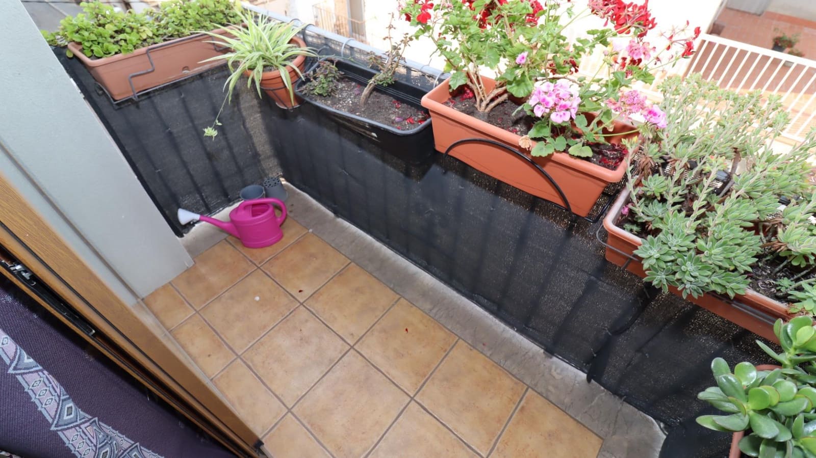 3 soveværelse Byhus til salg i Ulldecona med swimmingpool garage - € 199.900 (Ref: 9039998)