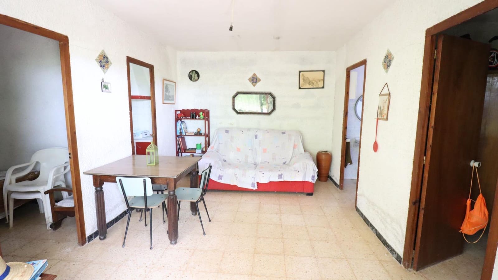 Grond te koop in Alcanar - € 165.000 (Ref: 9075070)