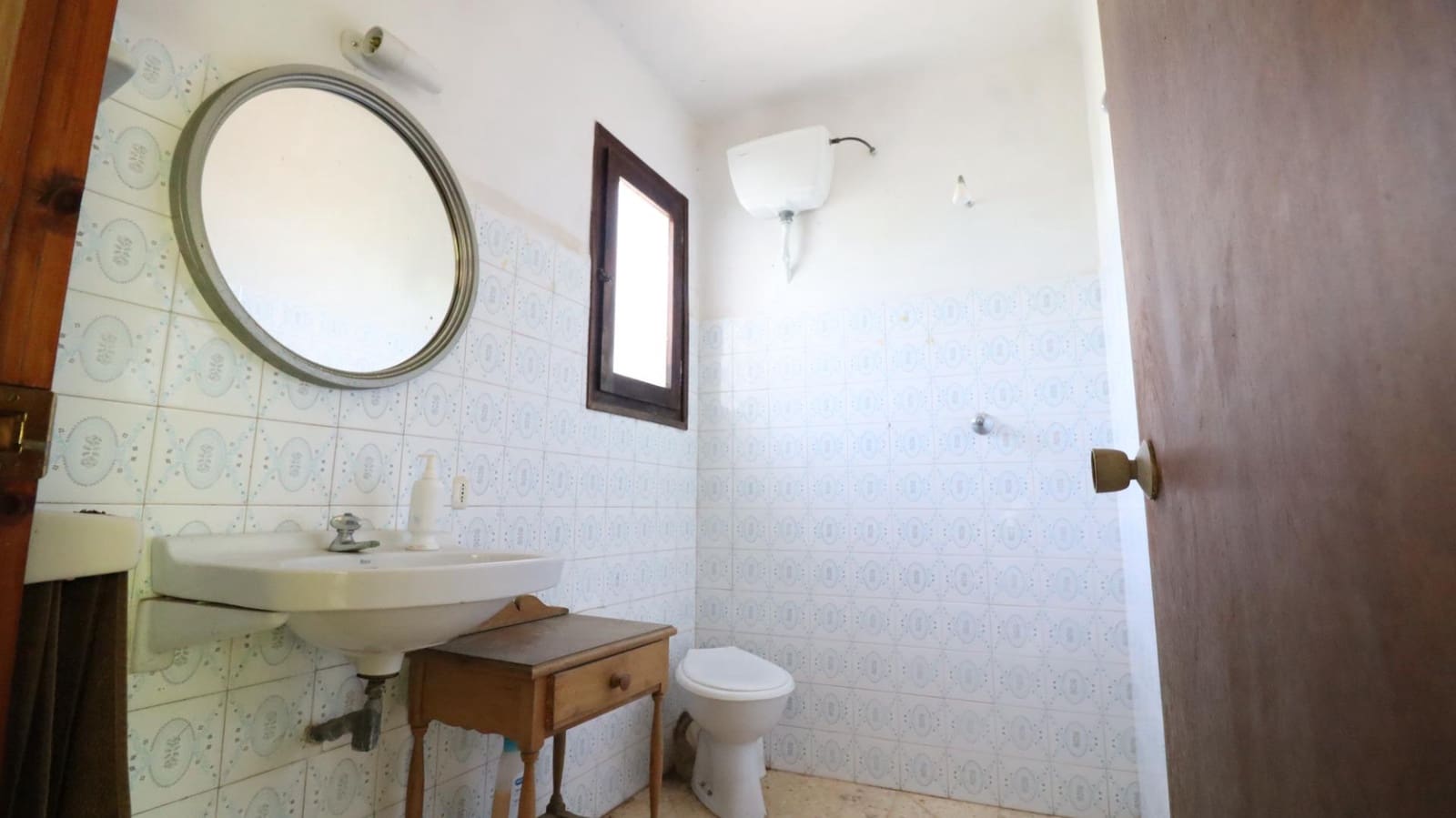 Grond te koop in Alcanar - € 165.000 (Ref: 9075070)