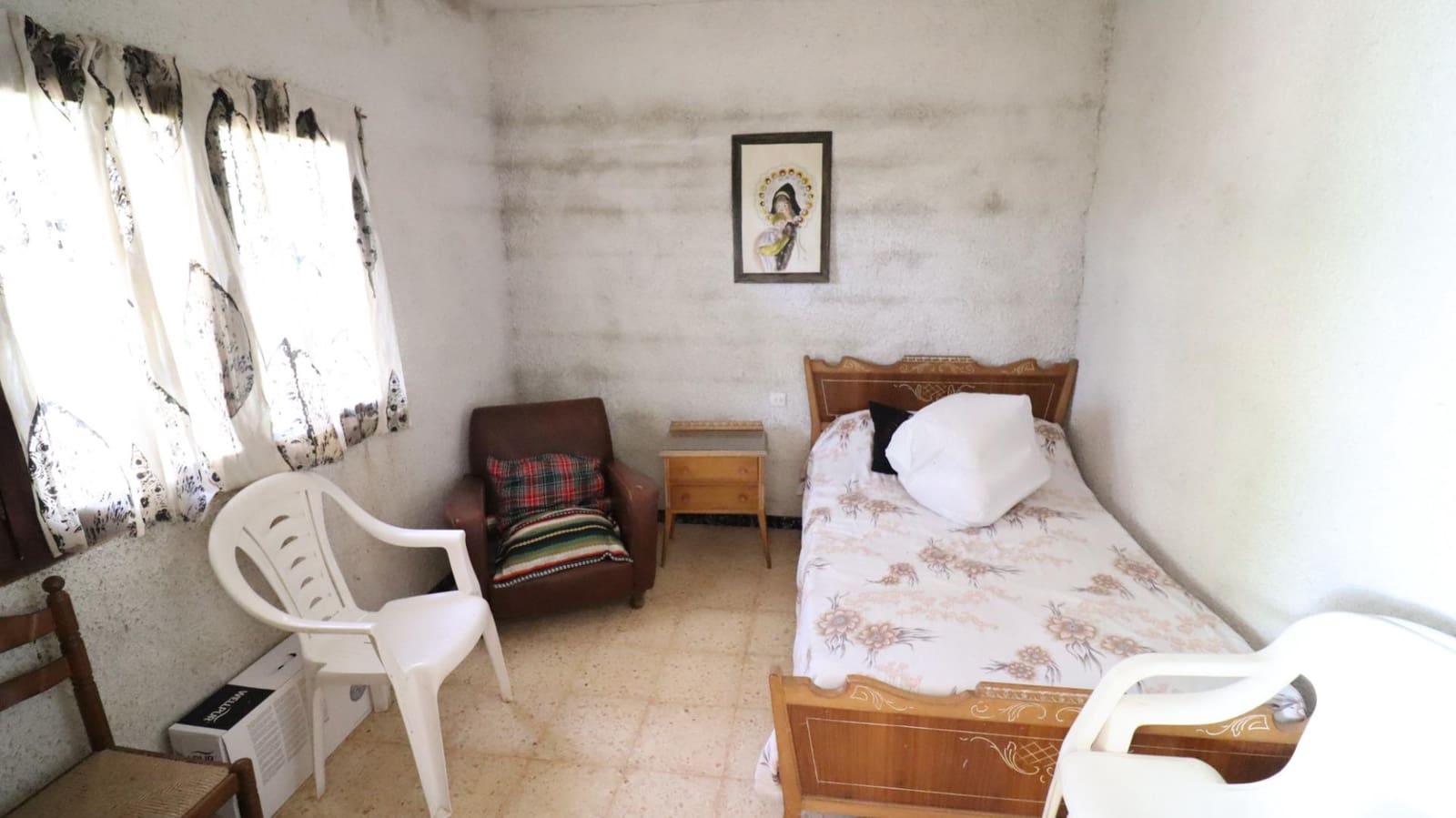 Grond te koop in Alcanar - € 165.000 (Ref: 9075070)