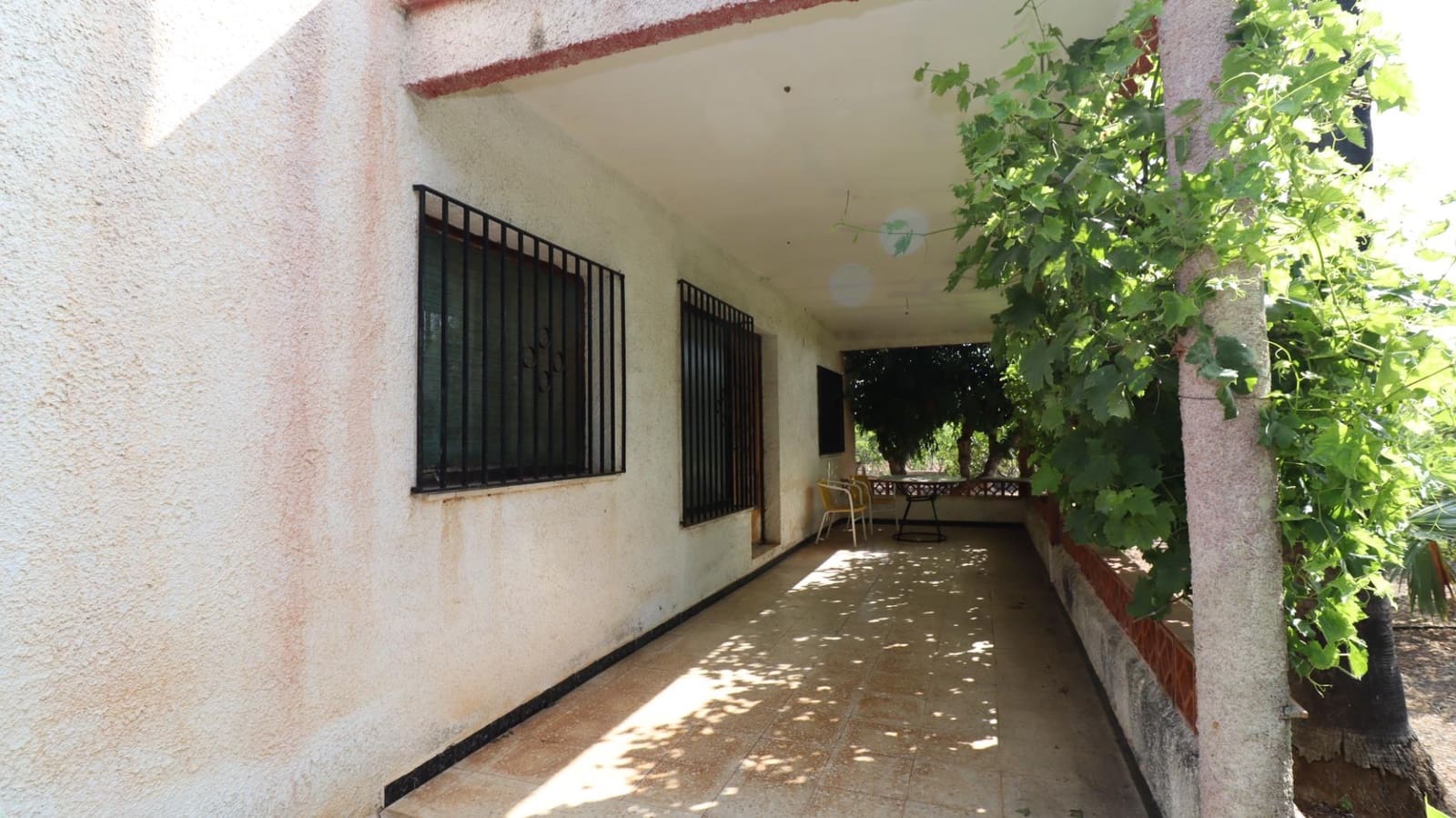 Grond te koop in Alcanar - € 165.000 (Ref: 9075070)