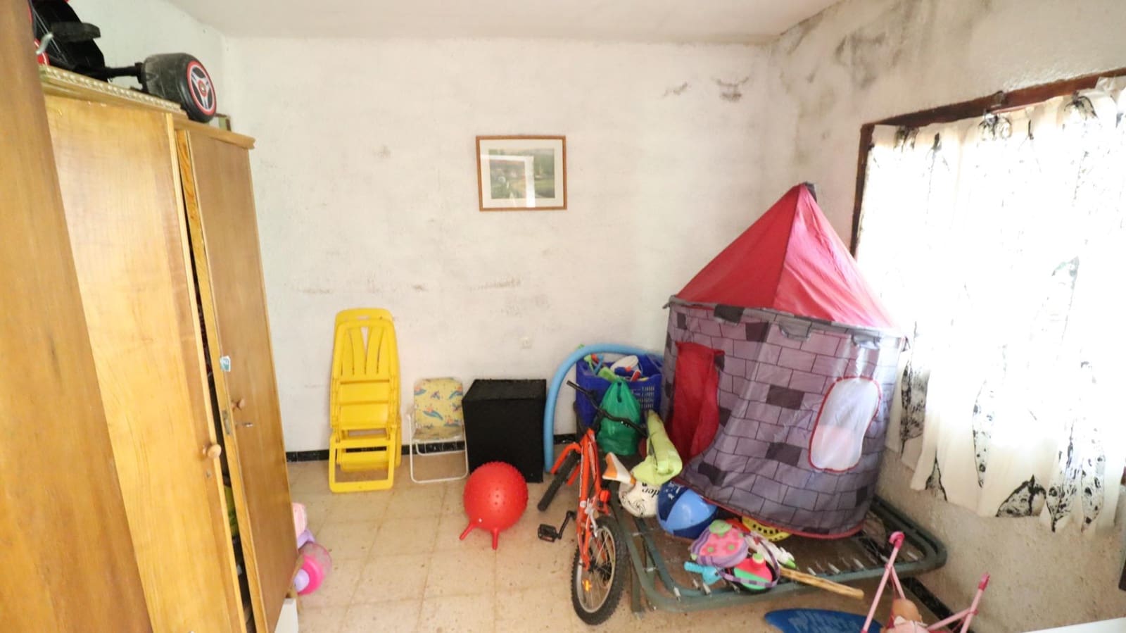 Grond te koop in Alcanar - € 165.000 (Ref: 9075070)