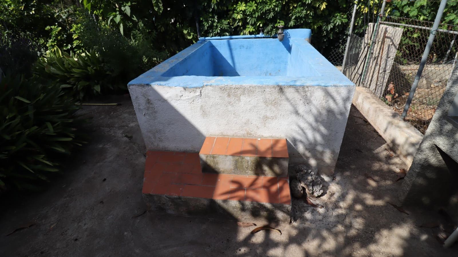 Grond te koop in Alcanar - € 165.000 (Ref: 9075070)