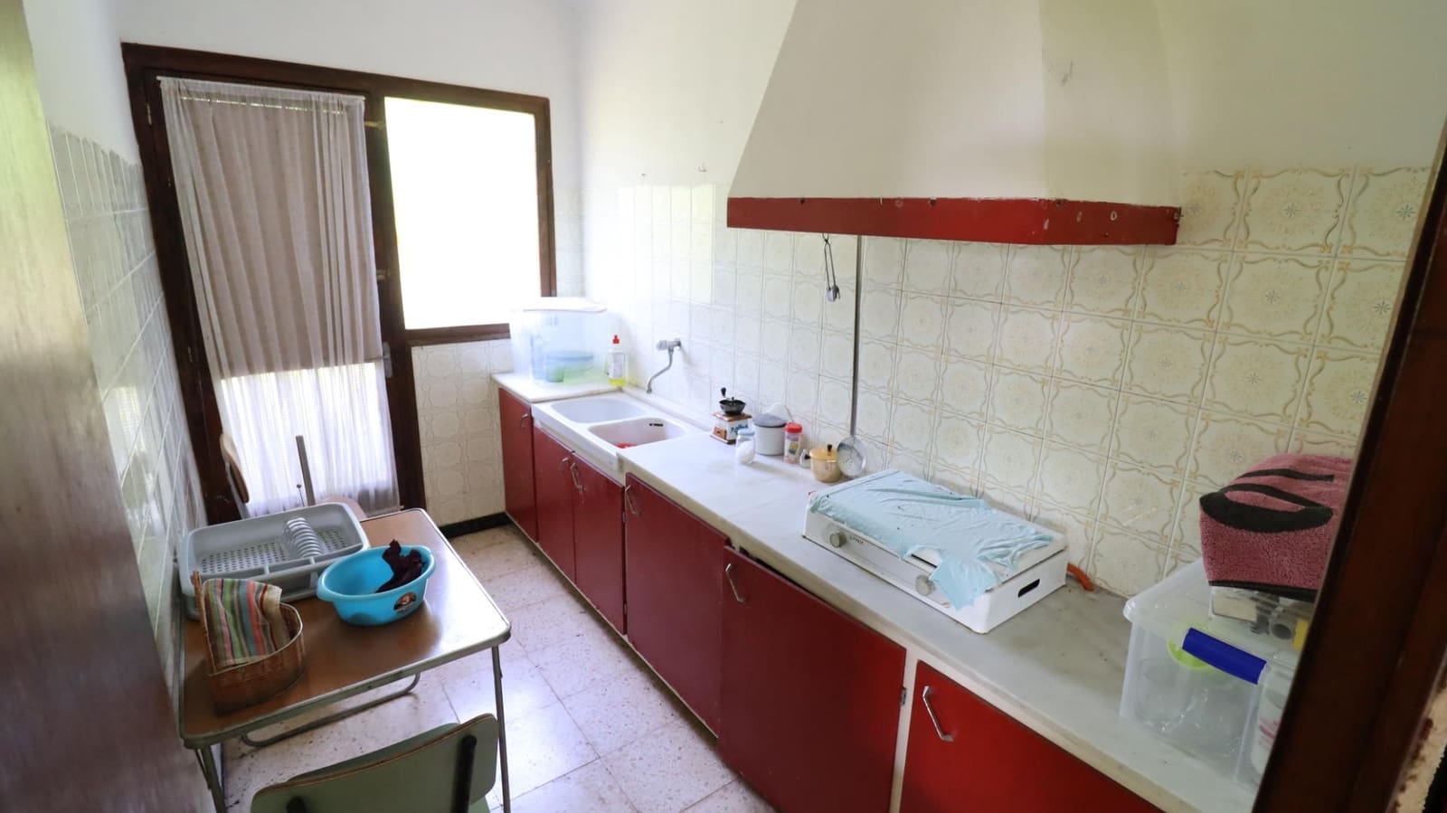 Grond te koop in Alcanar - € 165.000 (Ref: 9075070)