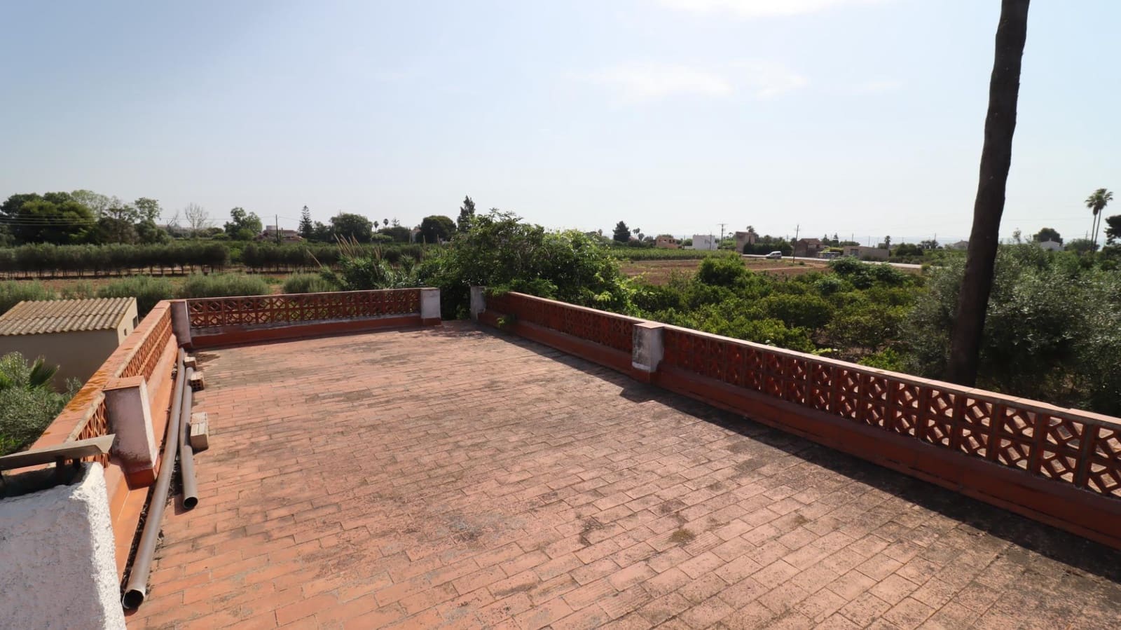 Grond te koop in Alcanar - € 165.000 (Ref: 9075070)