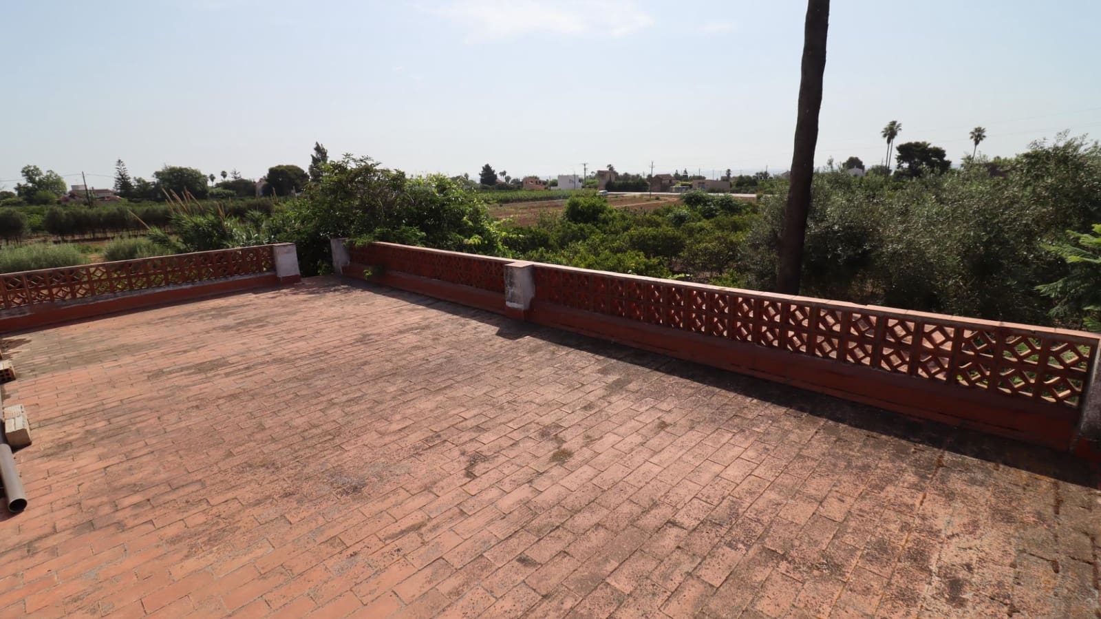 Grond te koop in Alcanar - € 165.000 (Ref: 9075070)