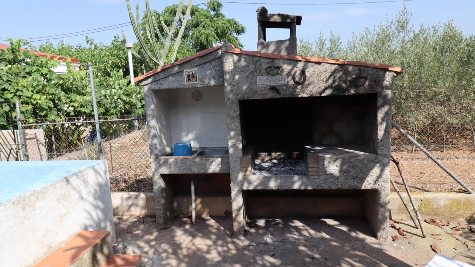 Grond te koop in Alcanar - € 165.000 (Ref: 9075070)