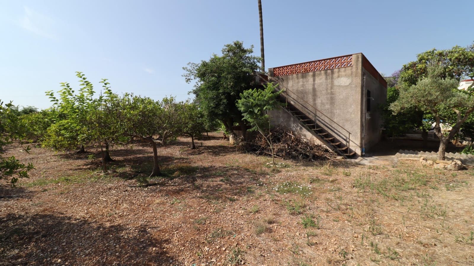 Grond te koop in Alcanar - € 165.000 (Ref: 9075070)