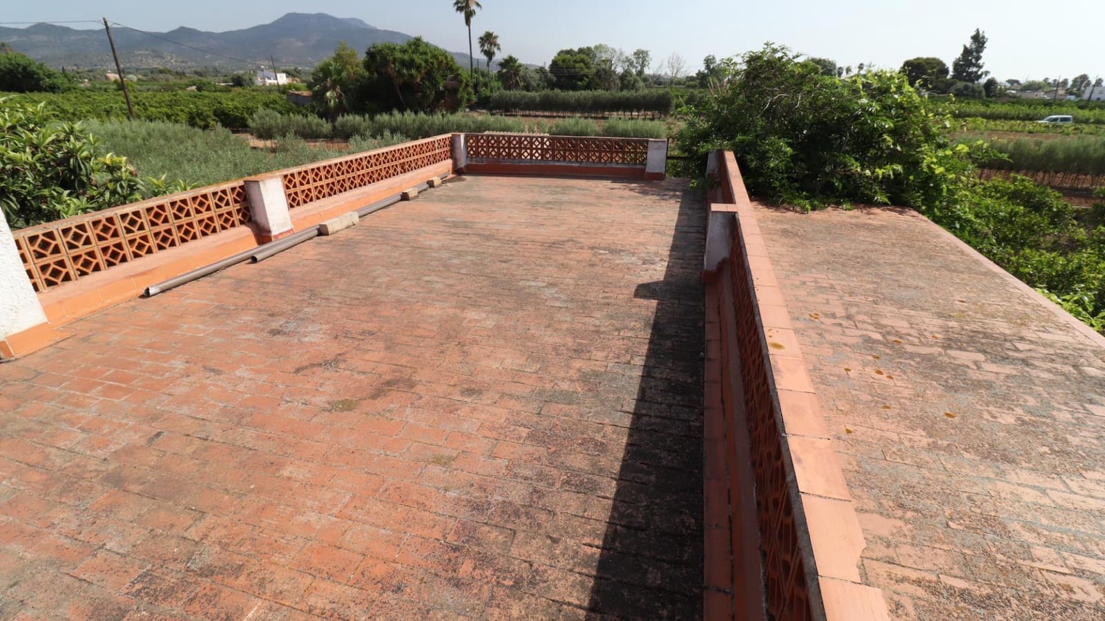 Grond te koop in Alcanar - € 165.000 (Ref: 9075070)