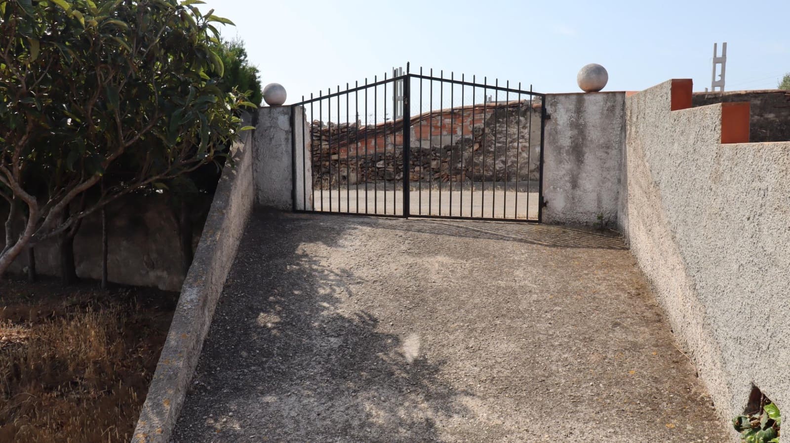 Grond te koop in Alcanar - € 165.000 (Ref: 9075070)