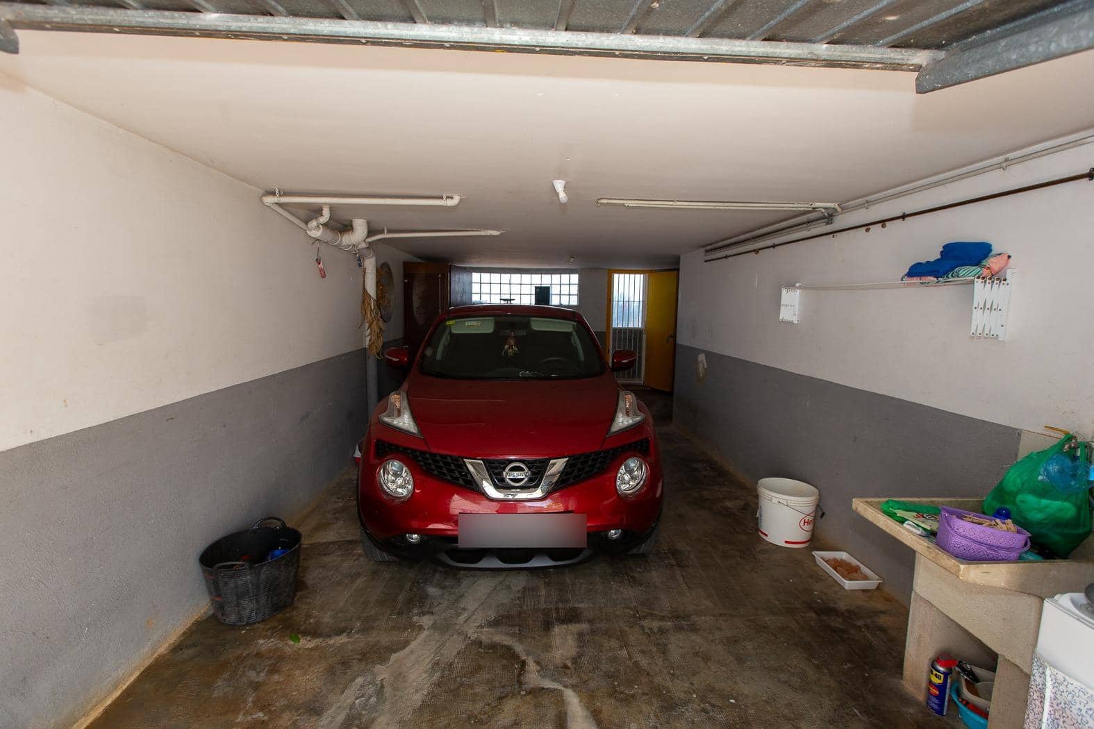 3 soveværelse Rækkehus til salg i Alcanar med garage - € 235.000 (Ref: 9089752)