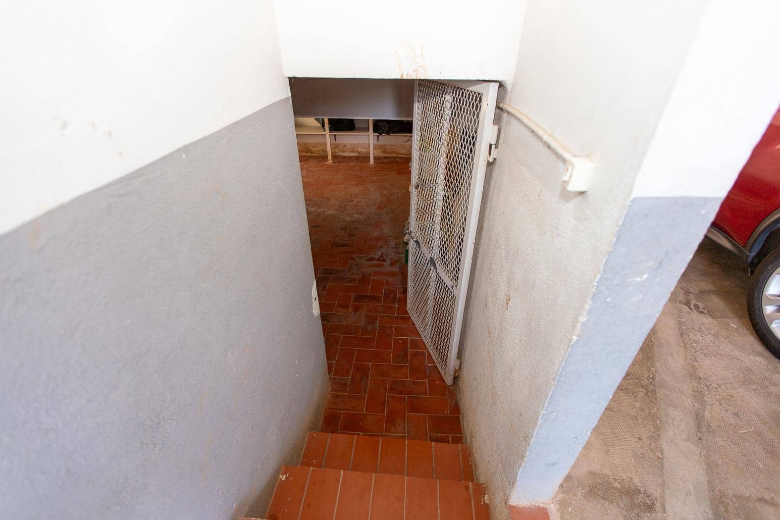 3 soveværelse Rækkehus til salg i Alcanar med garage - € 235.000 (Ref: 9089752)