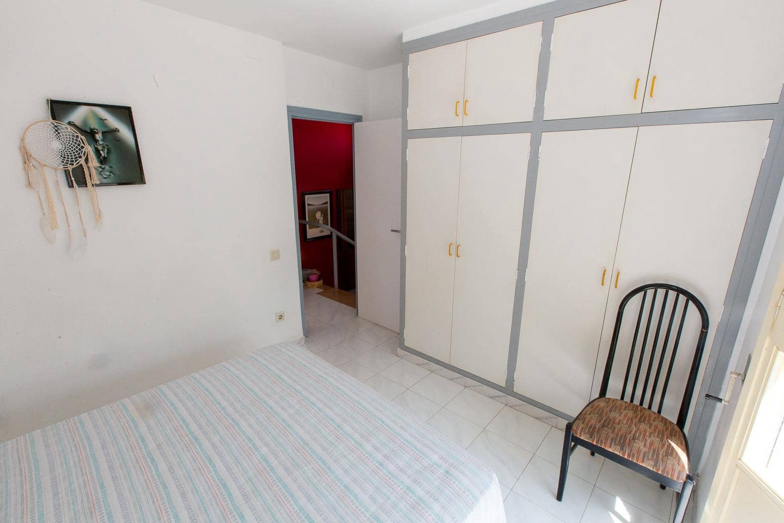 3 soveværelse Rækkehus til salg i Alcanar med garage - € 235.000 (Ref: 9089752)