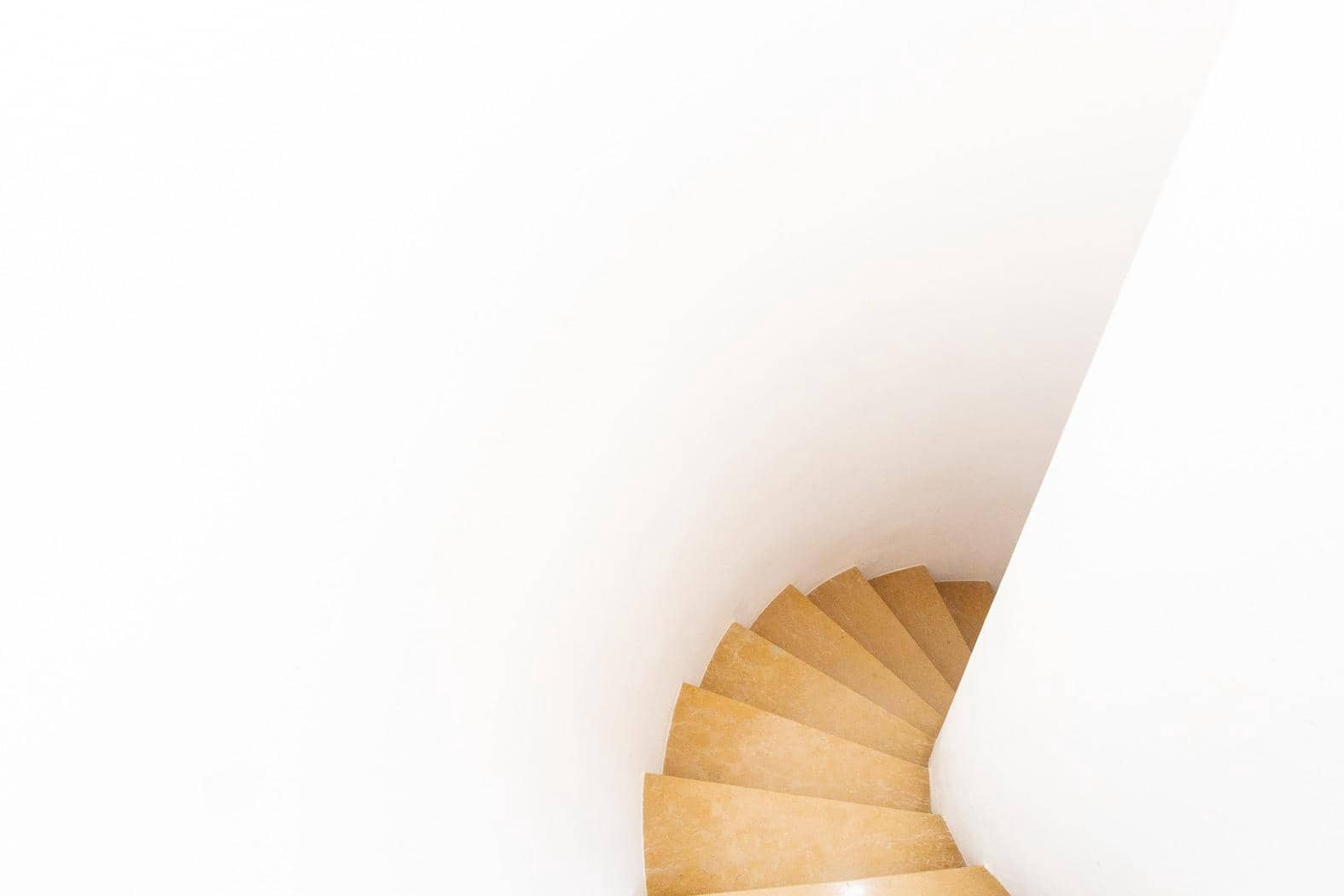 3 soveværelse Rækkehus til salg i Alcanar med garage - € 235.000 (Ref: 9089752)