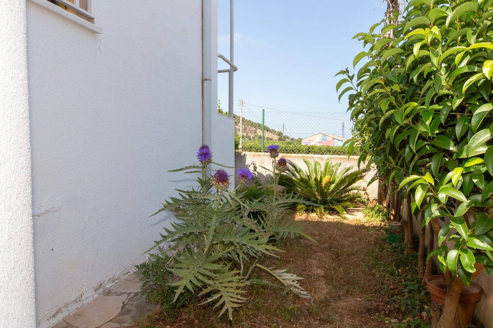 3 soveværelse Rækkehus til salg i Alcanar med garage - € 235.000 (Ref: 9089752)