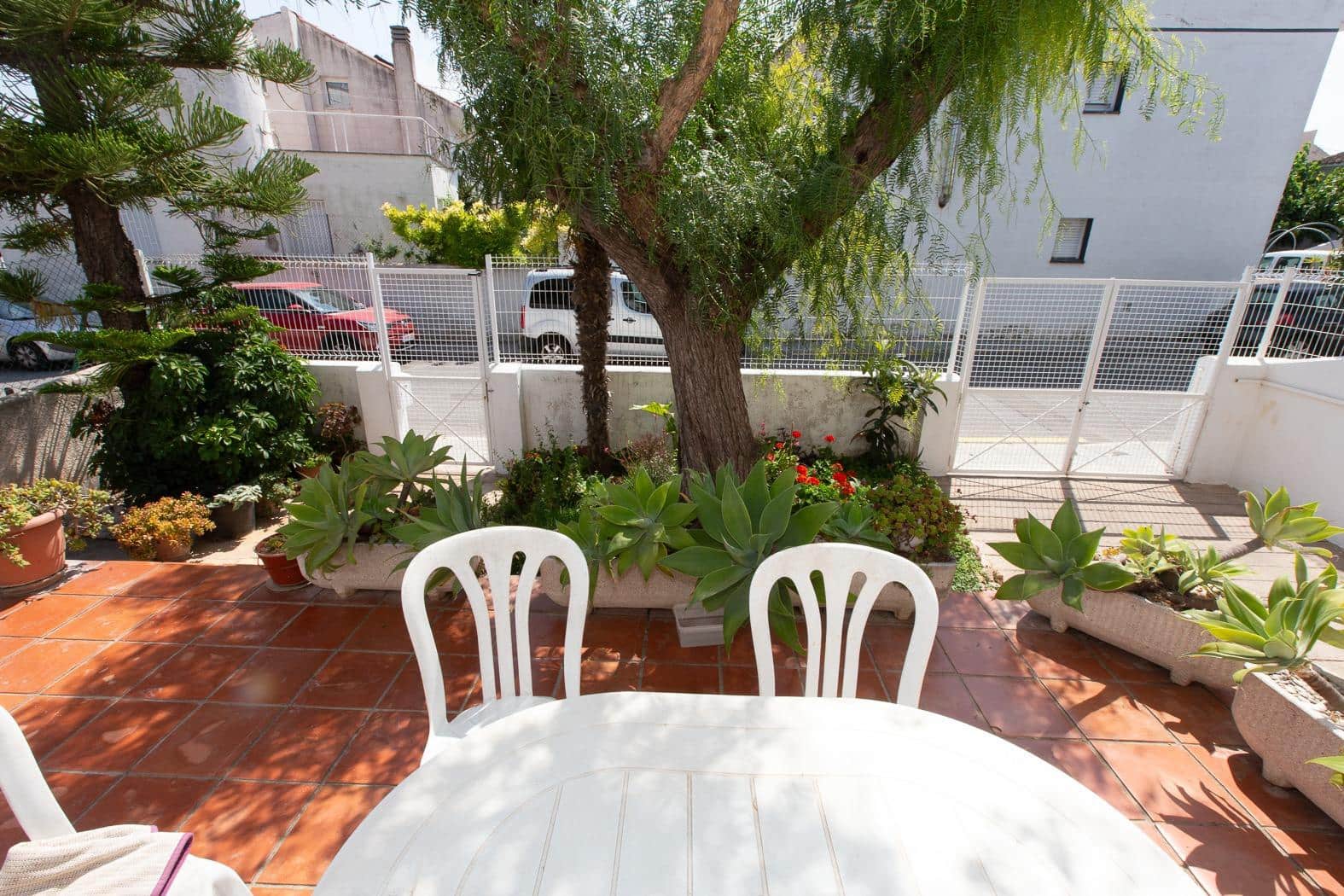 3 soveværelse Rækkehus til salg i Alcanar med garage - € 235.000 (Ref: 9089752)