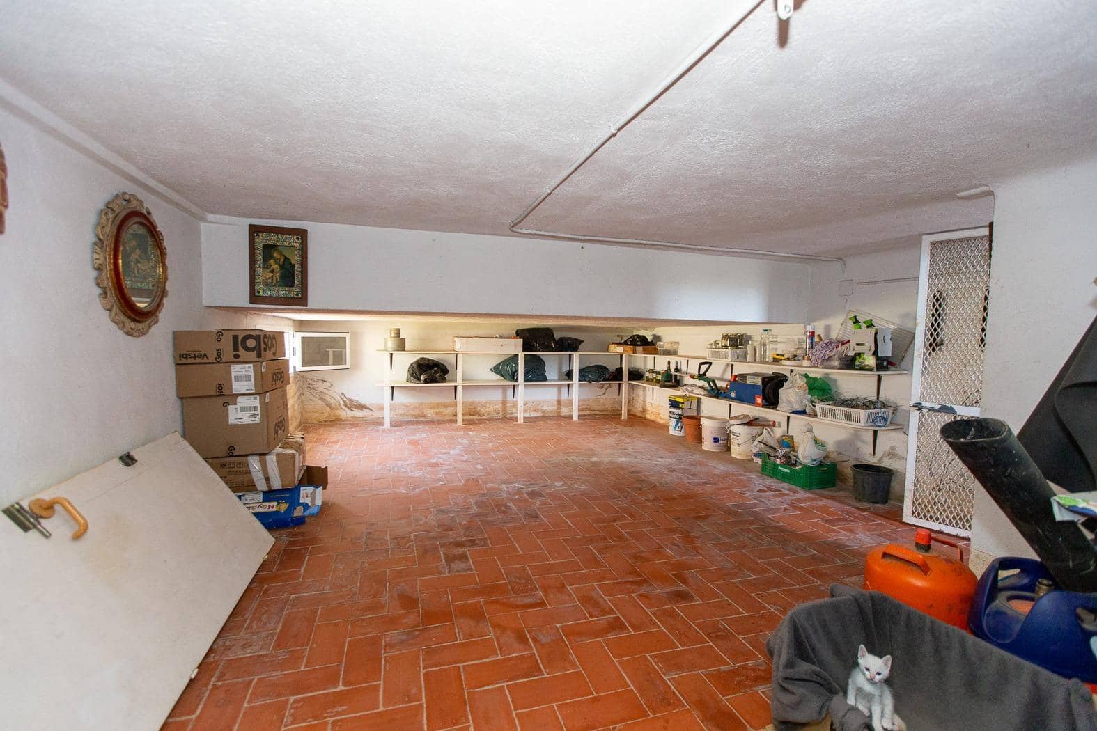 3 soveværelse Rækkehus til salg i Alcanar med garage - € 235.000 (Ref: 9089752)