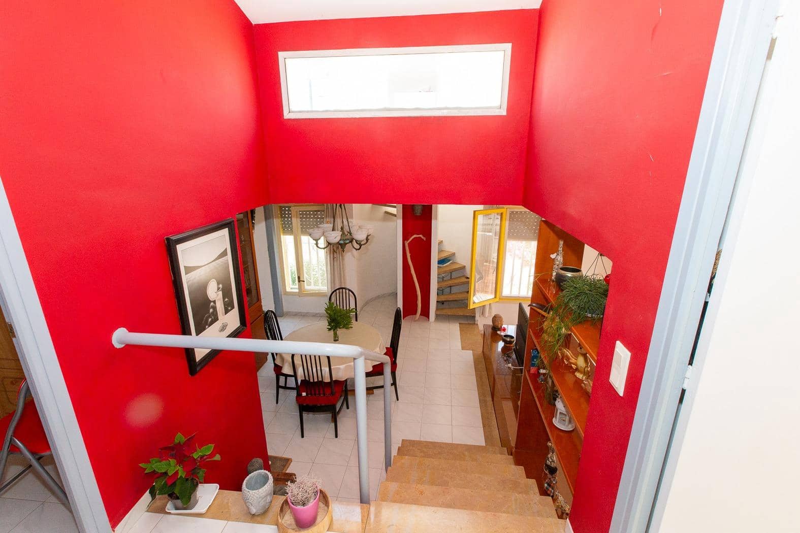 3 soveværelse Rækkehus til salg i Alcanar med garage - € 235.000 (Ref: 9089752)