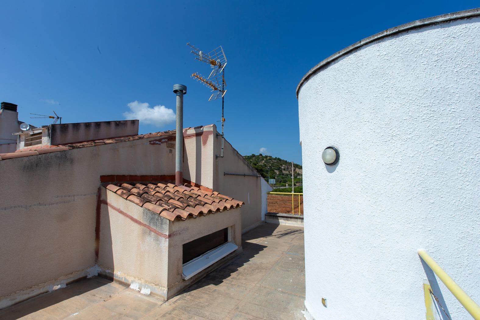 3 soveværelse Rækkehus til salg i Alcanar med garage - € 235.000 (Ref: 9089752)