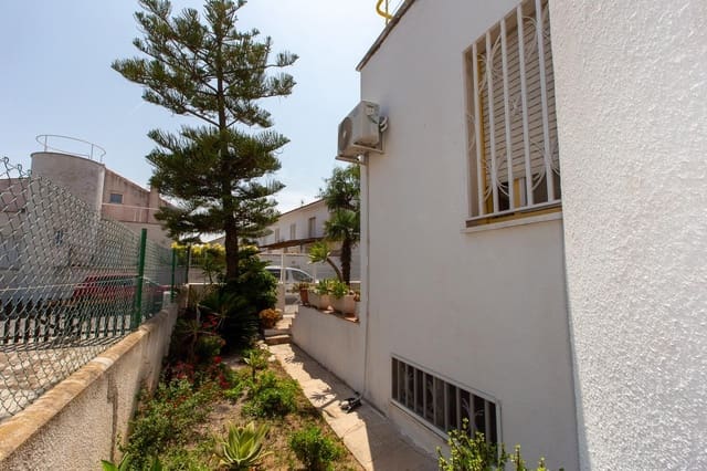 3 soveværelse Rækkehus til salg i Alcanar med garage - € 235.000 (Ref: 9089752)