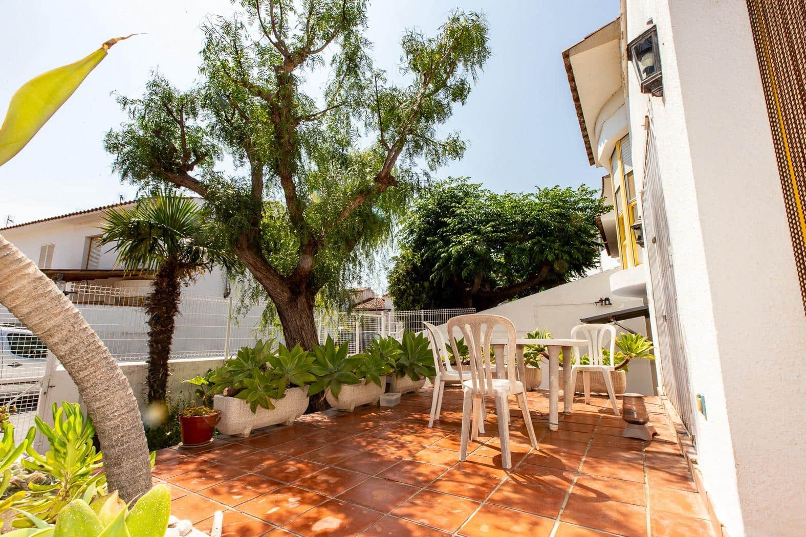 3 soveværelse Rækkehus til salg i Alcanar med garage - € 235.000 (Ref: 9089752)