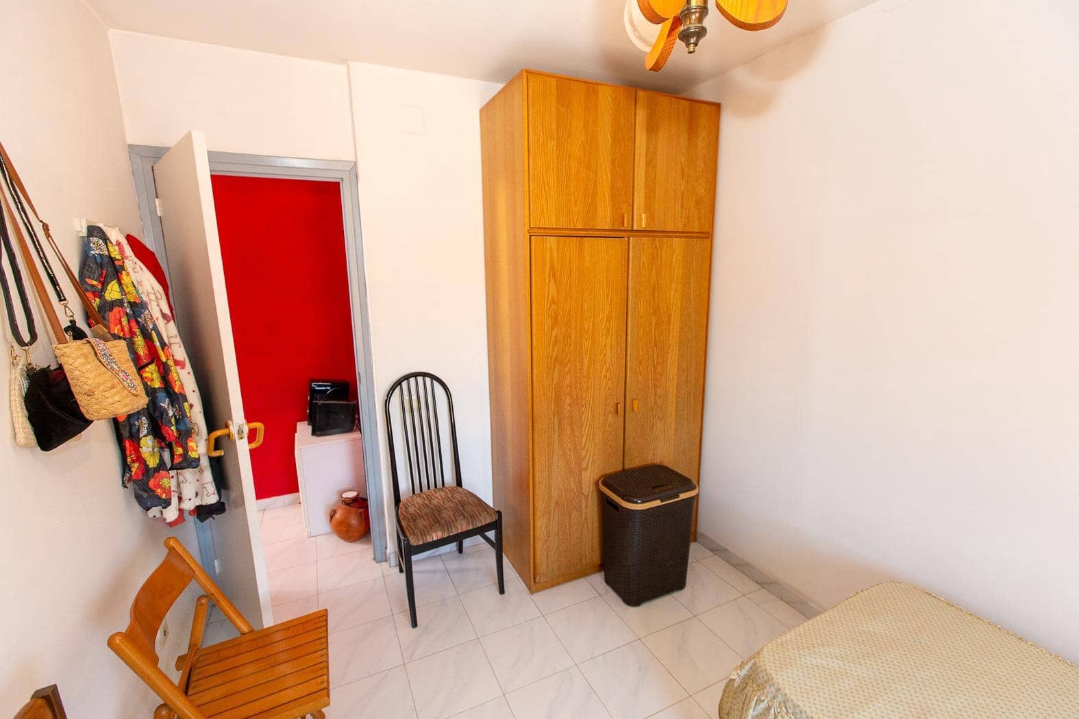 3 soveværelse Rækkehus til salg i Alcanar med garage - € 235.000 (Ref: 9089752)