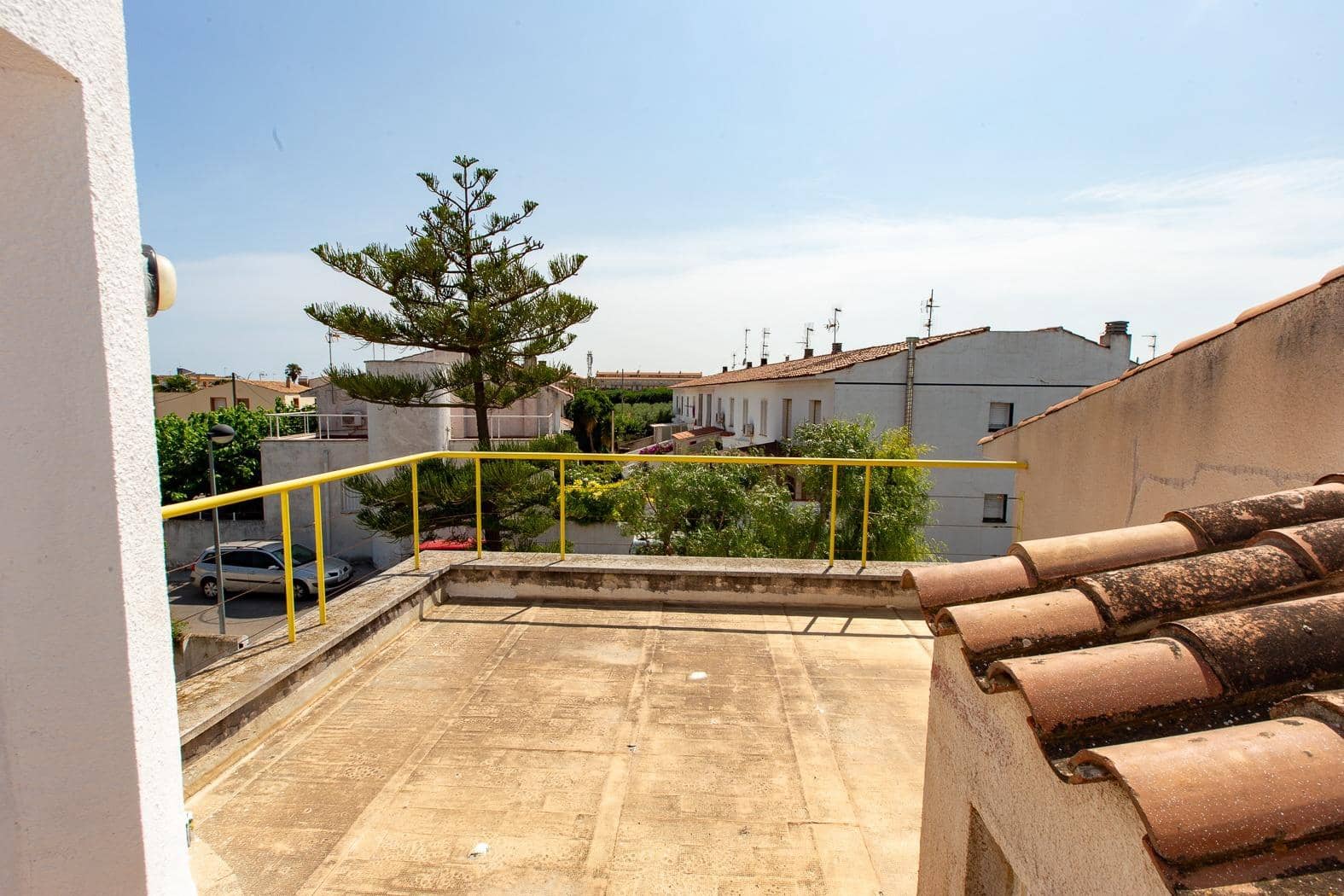 3 soveværelse Rækkehus til salg i Alcanar med garage - € 235.000 (Ref: 9089752)