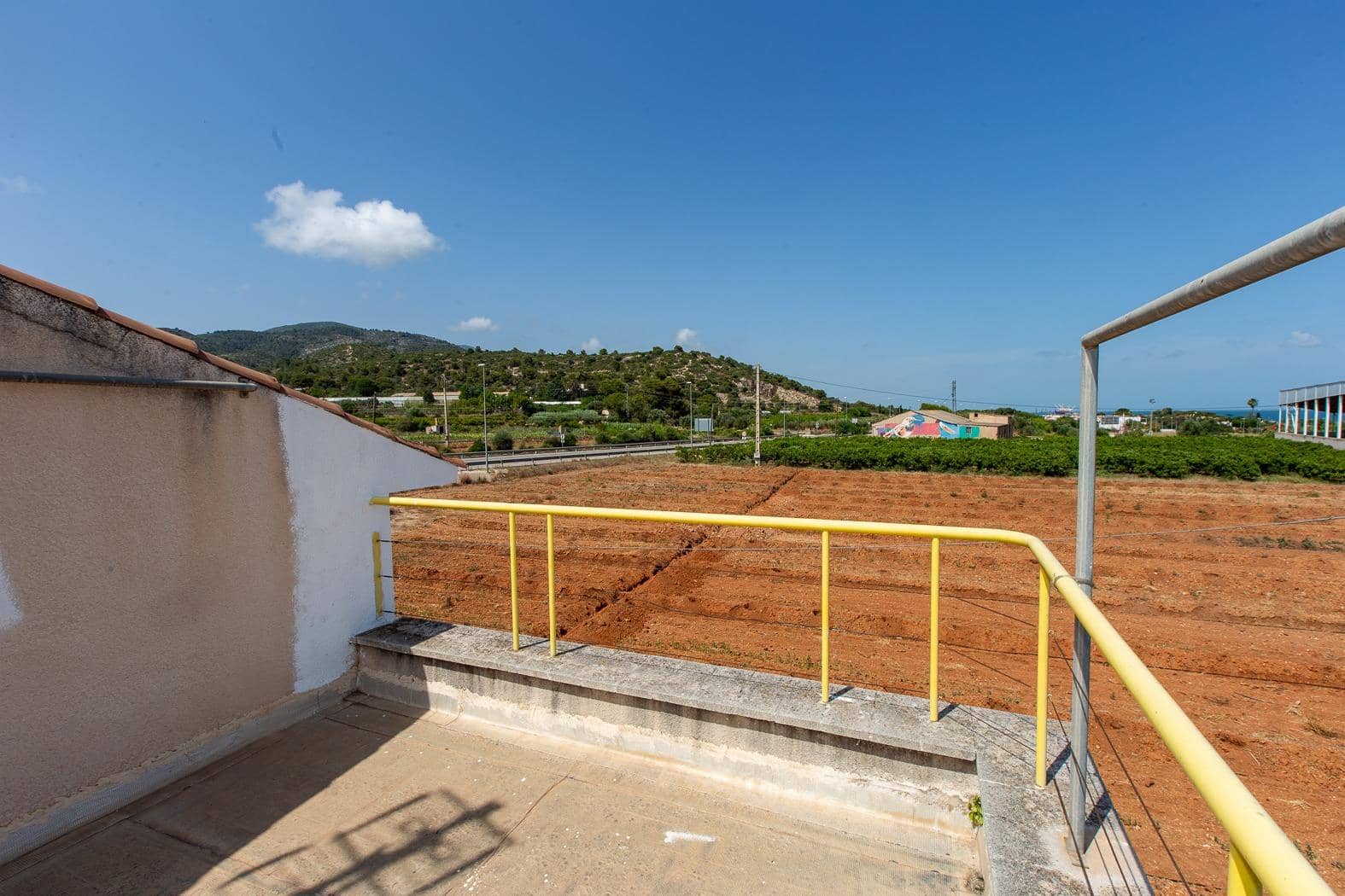 3 soveværelse Rækkehus til salg i Alcanar med garage - € 235.000 (Ref: 9089752)