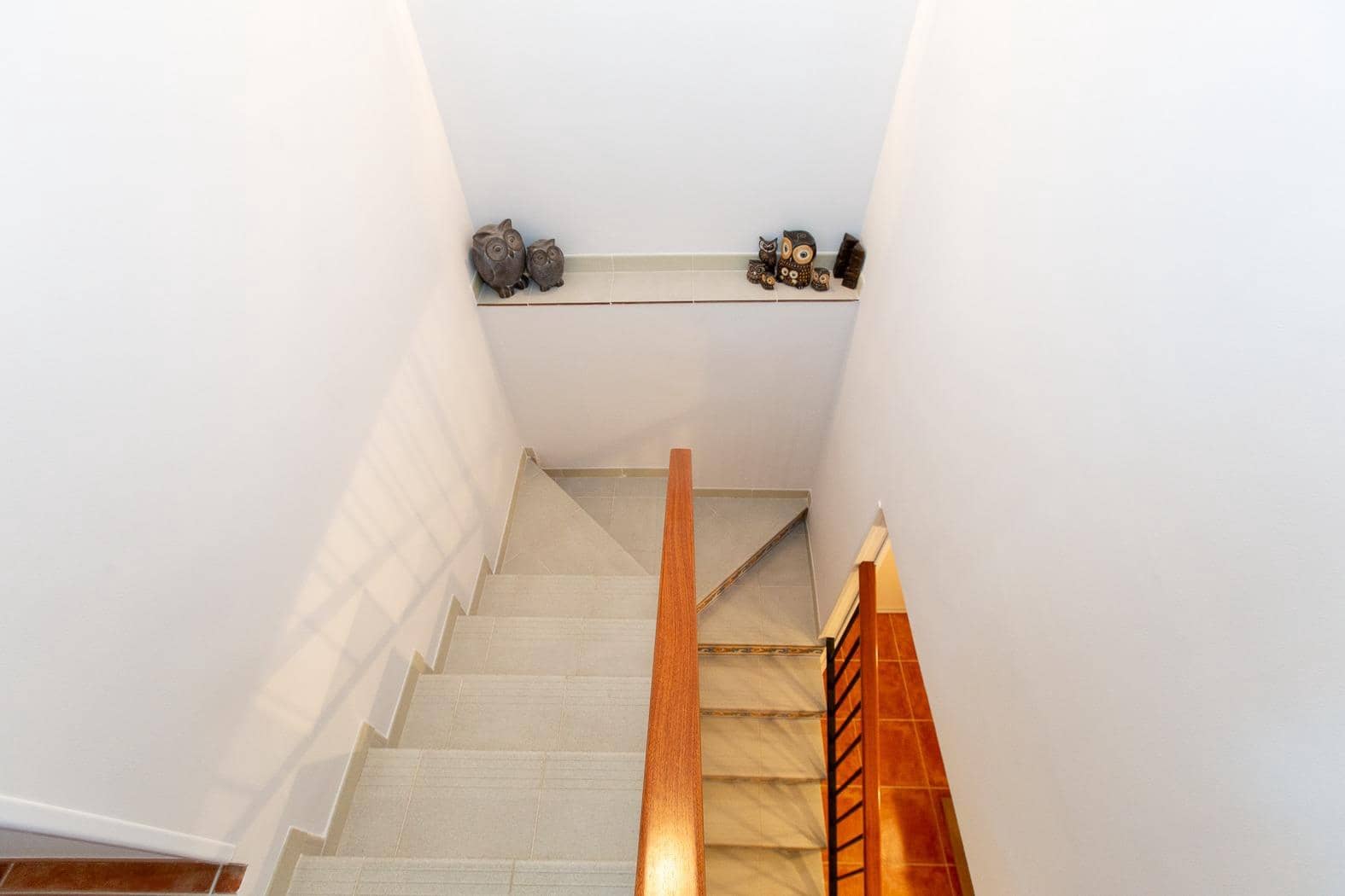 3 bedroom Apartment for sale in Alcanar with garage - € 195,000 (Ref: 9108648)