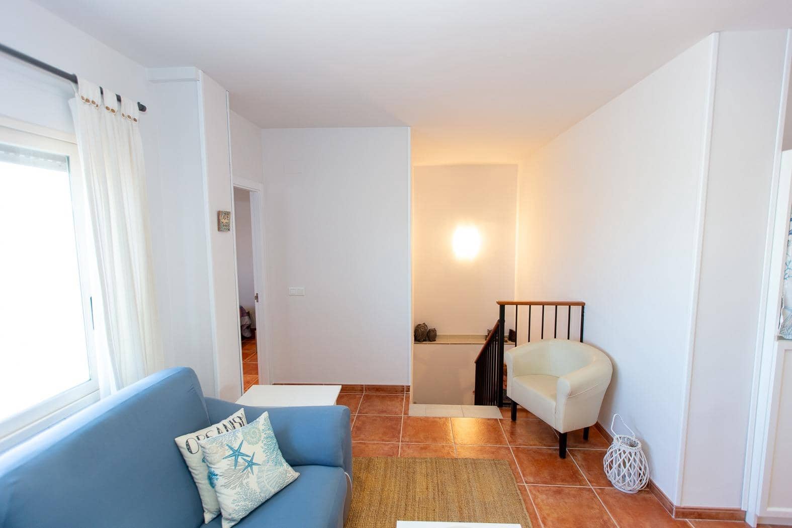 3 bedroom Apartment for sale in Alcanar with garage - € 195,000 (Ref: 9108648)