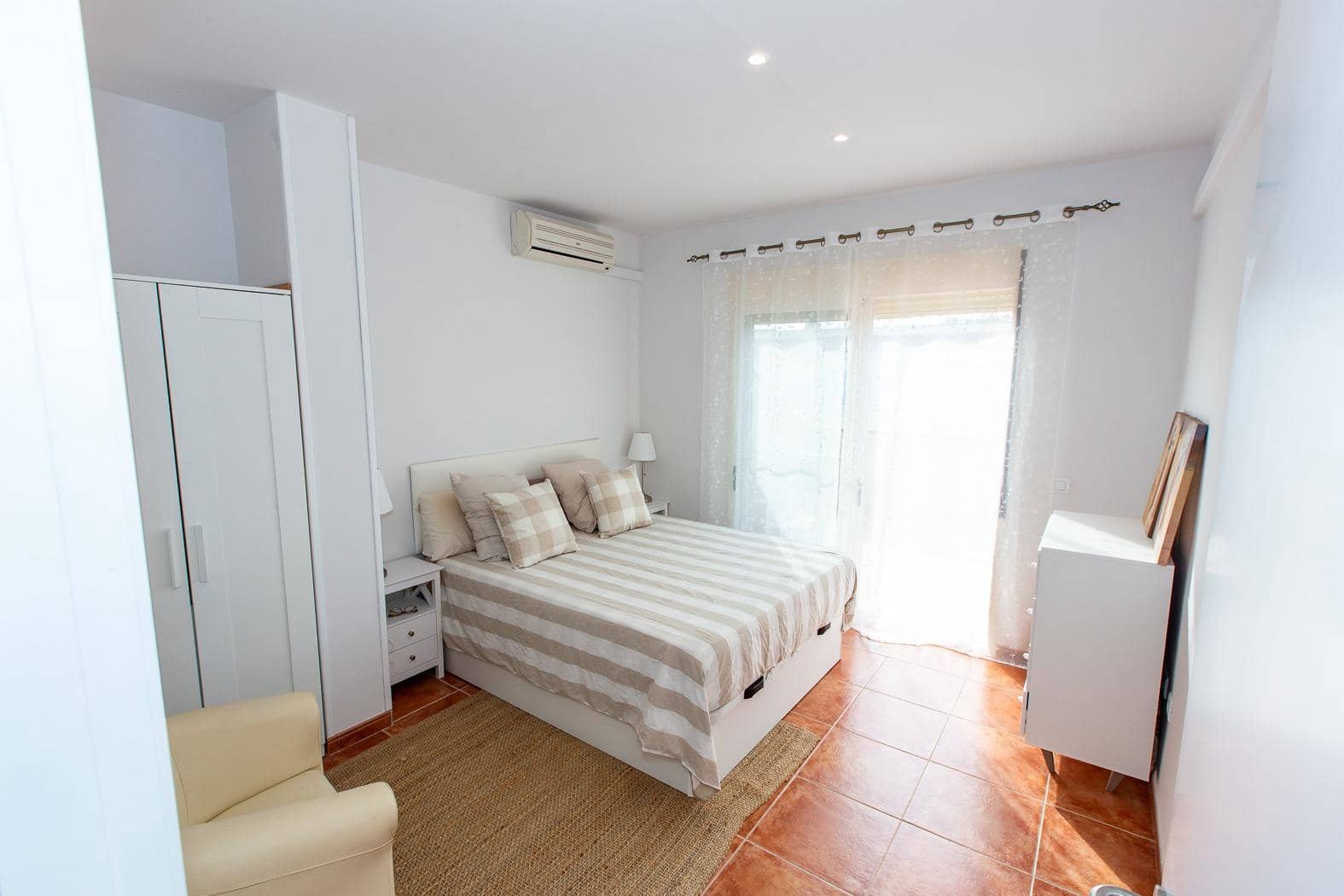 3 bedroom Apartment for sale in Alcanar with garage - € 195,000 (Ref: 9108648)