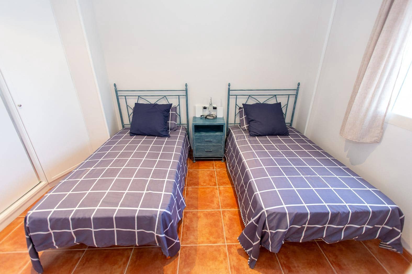 3 bedroom Apartment for sale in Alcanar with garage - € 195,000 (Ref: 9108648)