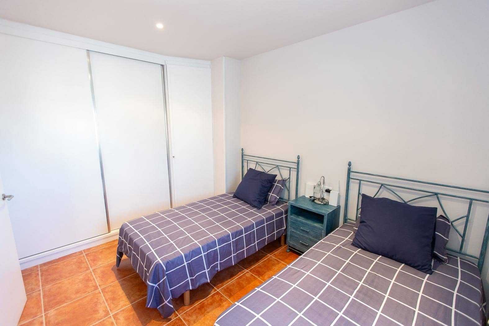 3 bedroom Apartment for sale in Alcanar with garage - € 195,000 (Ref: 9108648)