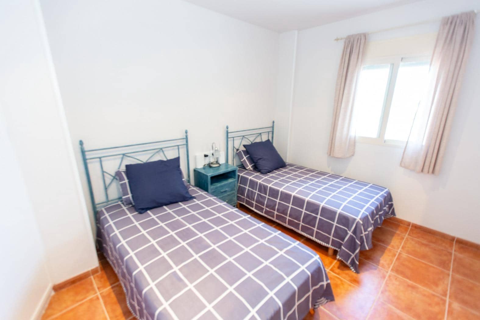 3 bedroom Apartment for sale in Alcanar with garage - € 195,000 (Ref: 9108648)